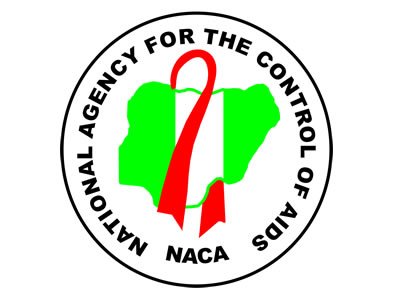 FG tasks states to fund treatments of over 800,000 HIV/AIDS patients
