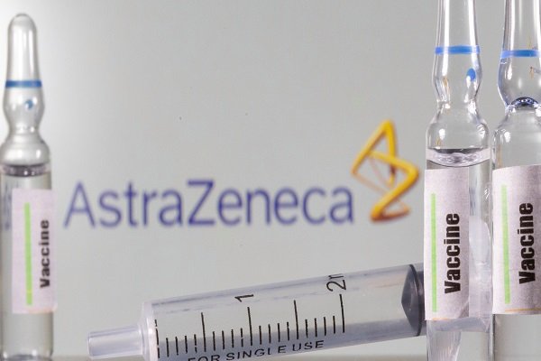 WHO validates AstraZeneca vaccine despite new variants