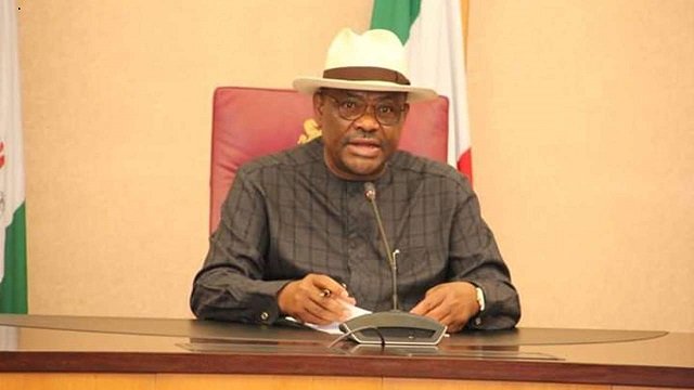 Wike releases N16.6bn to upgrade state’s varsity, medical college