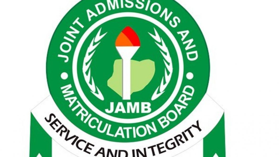 UTME: JAMB vows to prosecute 200 exam fraudsters