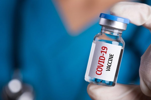 16 million COVID-19 vaccines to arrive in Nigeria soon – UNICEF
