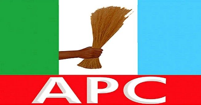 APC to religious leaders: don’t be silent when we are wrong
