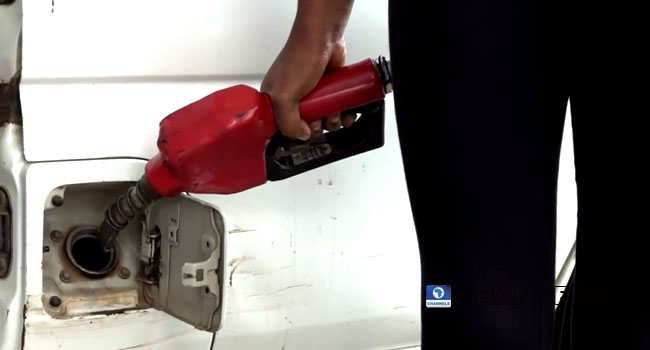 Labour Gives FG Conditions For Removing Fuel Subsidy