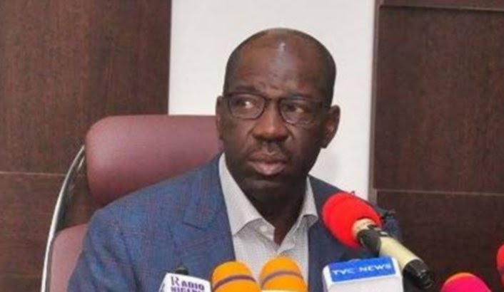 Edo to shut down charity homes operating as businesses