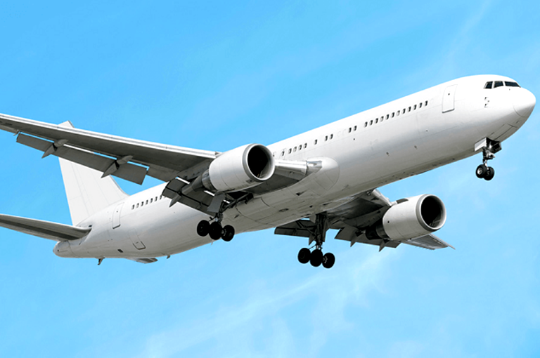 Domestic airlines increase fares by 100%