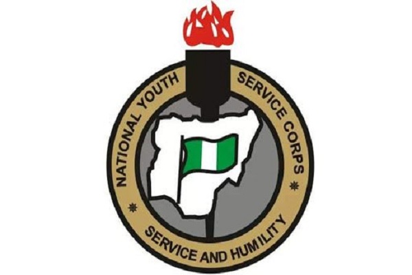 Insurance cover for Corps members commences Feb 11 – NYSC
