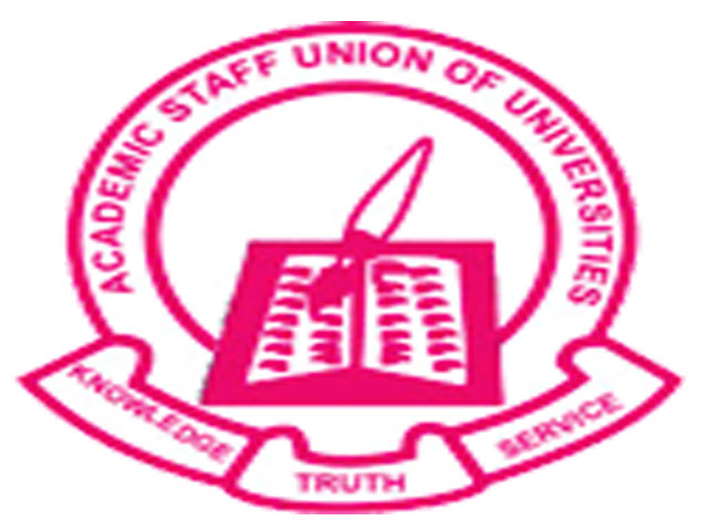 Strike: ASUU’s UTAS failed integrity test, FG insists