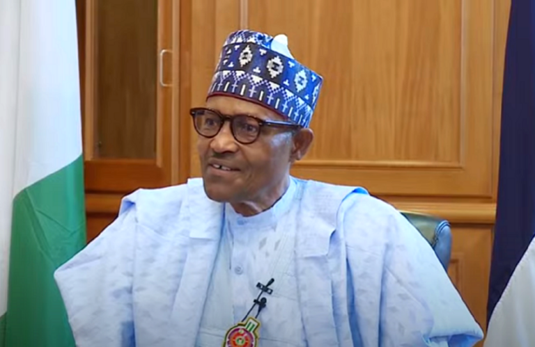 Resign if you can no longer secure Nigerians – TUC tells Buhari