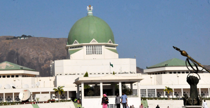 Devolution of Powers: National Assembly passes five bills, rejects VAT bill