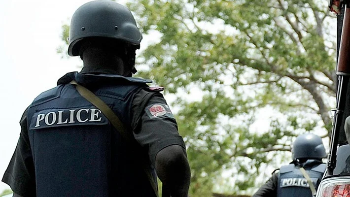 Police bar officers from demanding Customs papers, tinted glass permit