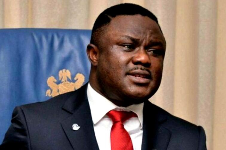 Gov Ayade’s Defection: Court Judgement is victory for democracy — Arewa Group