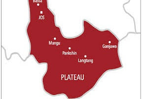 Victims of Plateau killings get mass burial