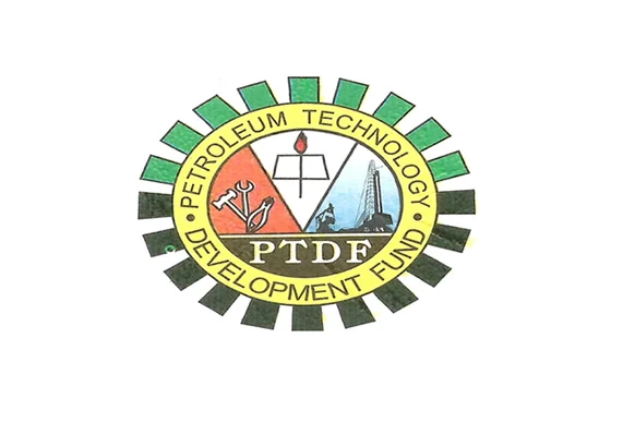 Scholarships based on merit, says PTDF