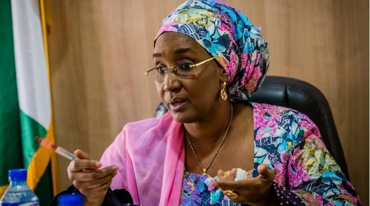 Two million people’ll start receiving N20bn monthly from June -FG