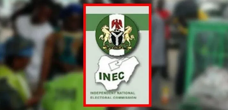 Osun 2022: We don’t want inconclusive election -INEC