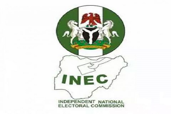 INEC warns parties against parallel primaries