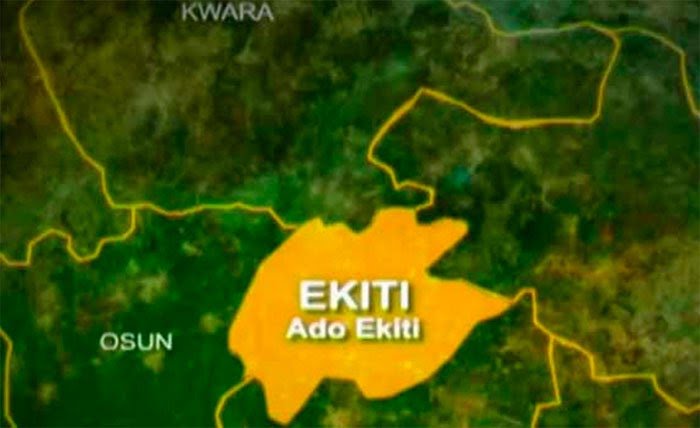 Ekiti poll: Prosecute vote-buyers, SERAP urges INEC