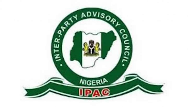 Ekiti election characterised by vote-buying, daylight robbery – IPAC