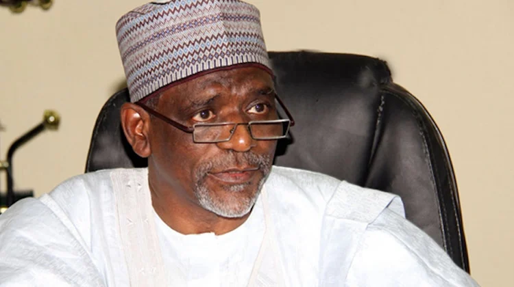 ASUU must compensate students for wasted time – Minister
