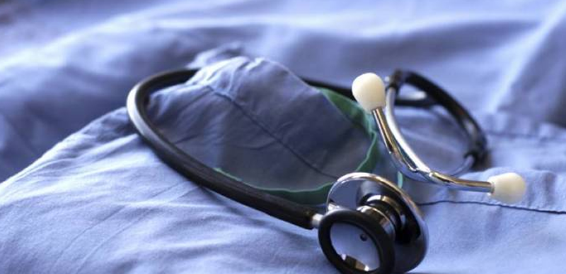 Strike: FG must meet our demands, resident doctors insist