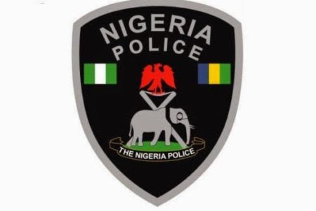 Police confirm abduction of Nasarawa State commissioner