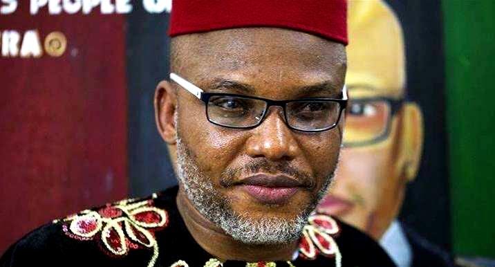 INSECURITY: Don’t return without Nnamdi Kanu, IPOB warns South-East politicians