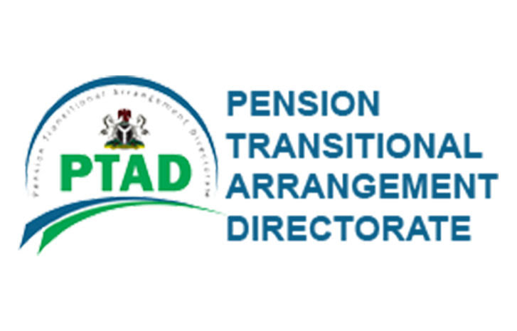 Pensioners fault PTAD on disparity in benefits