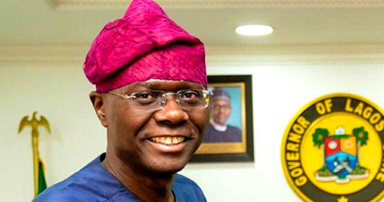 Lagos considers public holiday for traditional worshipers — Sanwo-Olu
