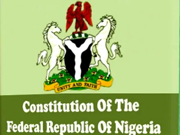 UN-POLAC to translate Nigerian Constitution into local languages
