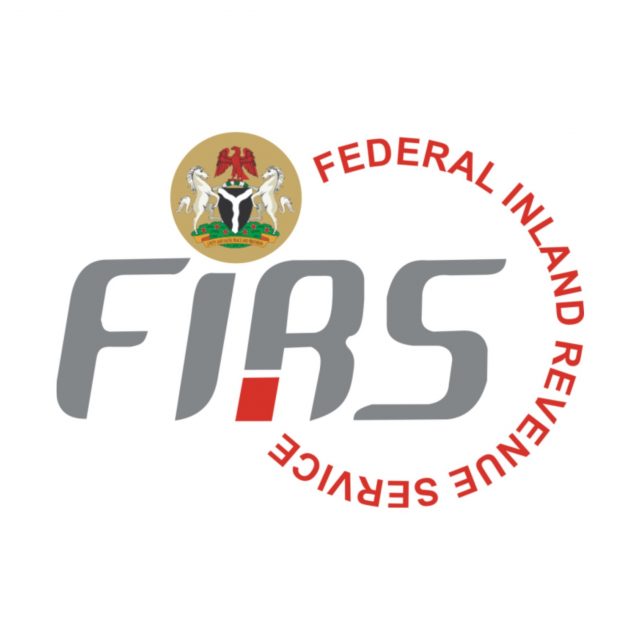 FIRS Cautions MDAs: Stop Contracting Tax Assessment, Collection, Enforcement To Consultants