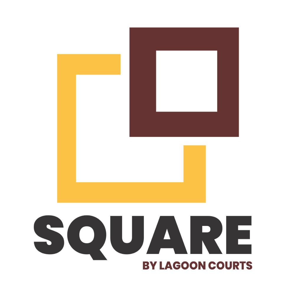 Breking News: EUC Homes ready to unveil SQUARE By Lagoon Court