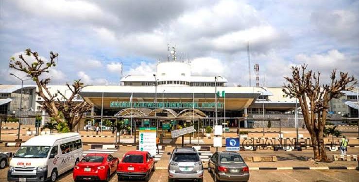 Abuja Airport ‘Park And Pay’ Policy Begins September 29