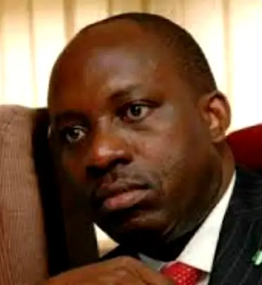 Soludo rewards woman who rejected money for vote with road project