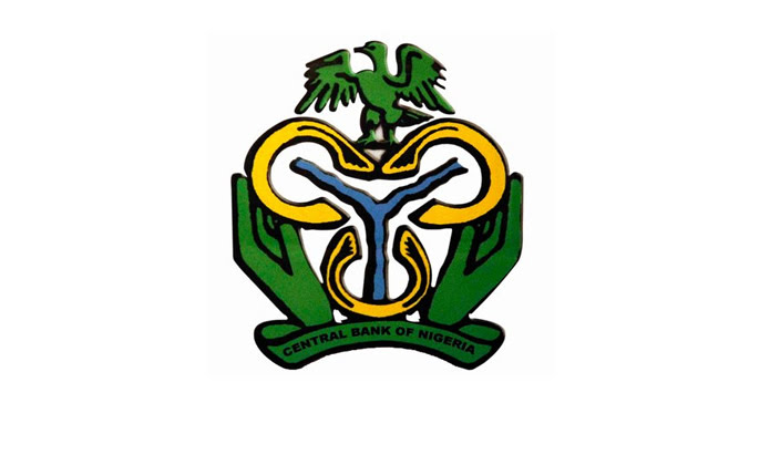 PRESS REMARKS BY CBN GOVERNOR ON ISSUANCE OF NEW NAIRA BANKNOTES
