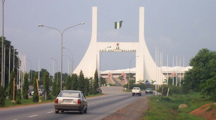 Panic: Abuja mall shuts operations over security threats
