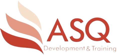 EMPOWERMENT: HOPE FOR YOUTHS AS ASQ DEVELOPMENT & TRAINING ROLLS OUT PACKAGES
