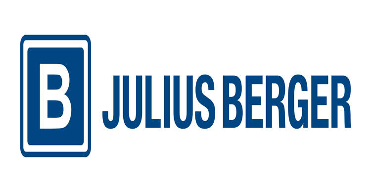 Terror alert: Julius Berger shuts operations in Abuja