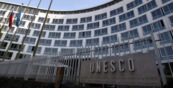 UNESCO adopts Abuja declaration to combat fake news