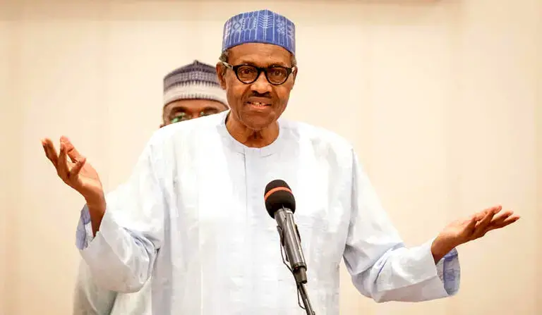 FG commences process to shut down Presidential Amnesty Programme