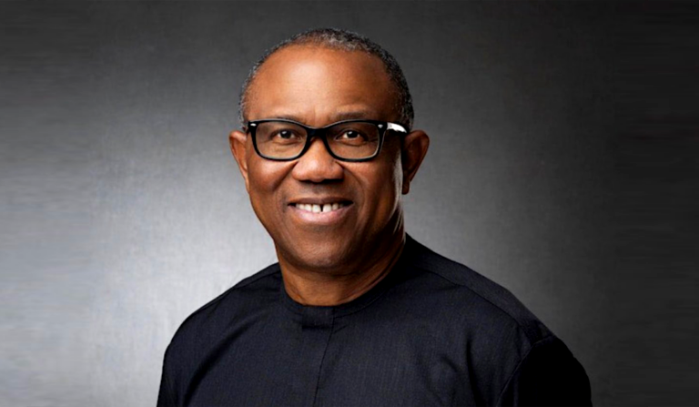 Vote for me because I’m competent, not because ‘it’s my turn’ — Obi