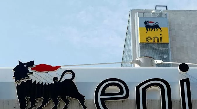 No Compensation For Nigeria Against Eni, Italian Court Rules