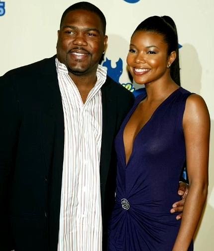 ‘I felt entitled to commit adultery’, Gabrielle Union reveals infidelity in first marriage