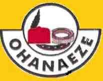 Ohanaeze berates women wing, reiterates support for Peter Obi