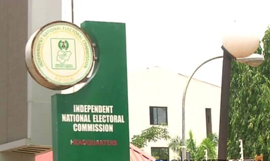 Gov poll: INEC fixes dates to issue certificates of return