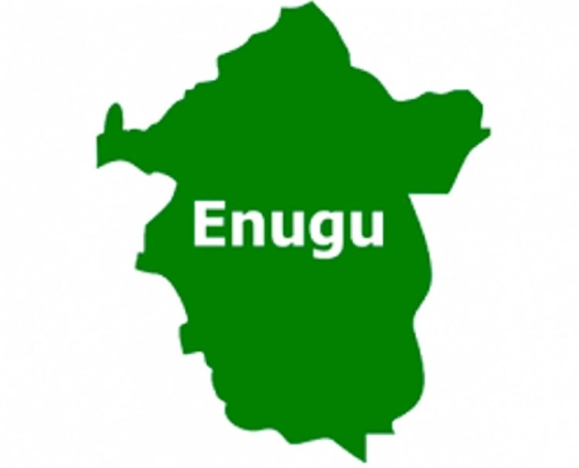 Police rescue abducted 10-yr-old boy in Enugu