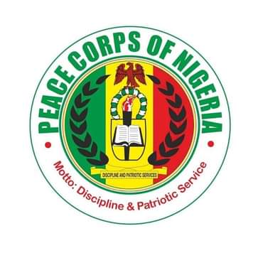 Hope for the Youth Constituency as Buhari is set to Assent to Peace Corps Bill