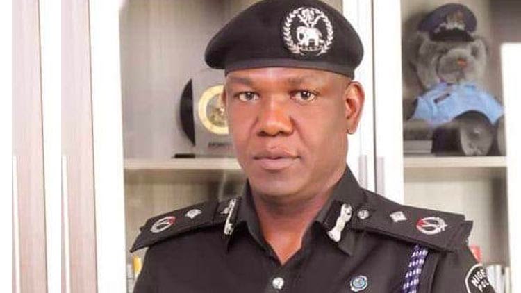 IGP deploys newly promoted AIGs