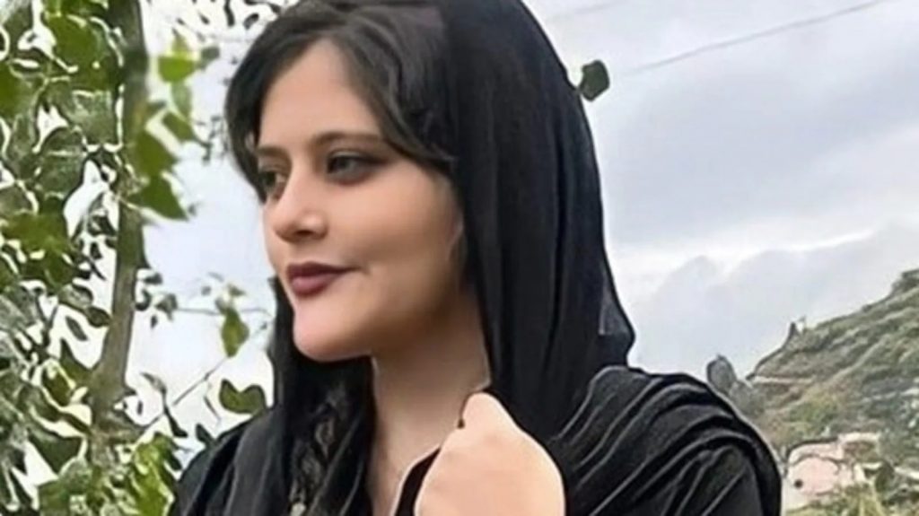 Iran arrests women allegedly attacked for not wearing hijab