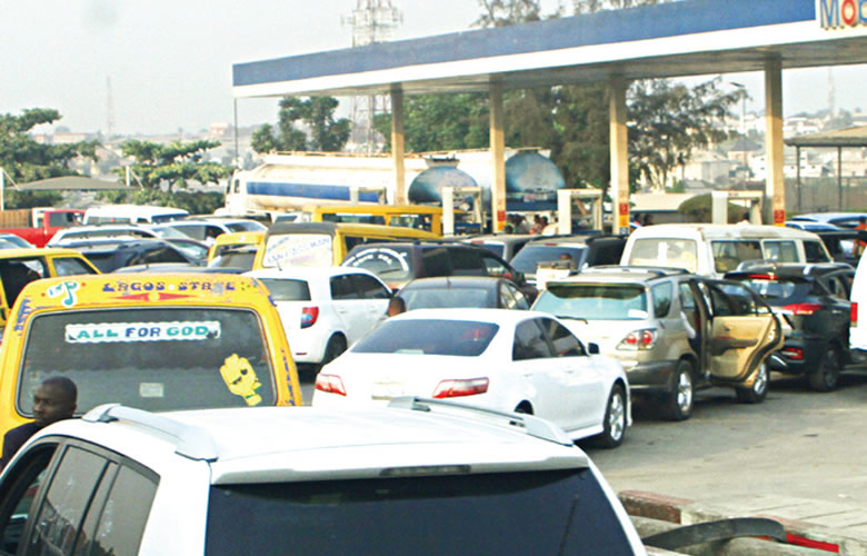 Abuja residents lament as motorists hike transport fares