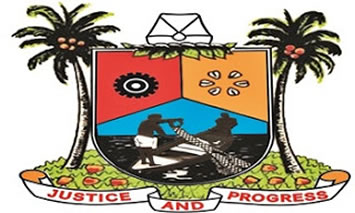 Lagos moves to curb youth restiveness